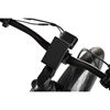 Momas Wayfarer Elite+ - M (EN50604 battery) - Bafang M430