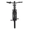 Momas Wayfarer Elite+ - M (EN50604 battery) - Bafang M430