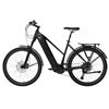 Momas Wayfarer Elite+ - M (EN50604 battery) - Bafang M430