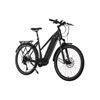 Momas Wayfarer Elite+ - M (EN50604 battery) - Bafang M430