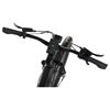 Momas Wayfarer Elite+ - M (EN50604 battery) - Bafang M430