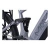 Wayfarer Pro - M
