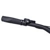 Wayfarer Pro - M