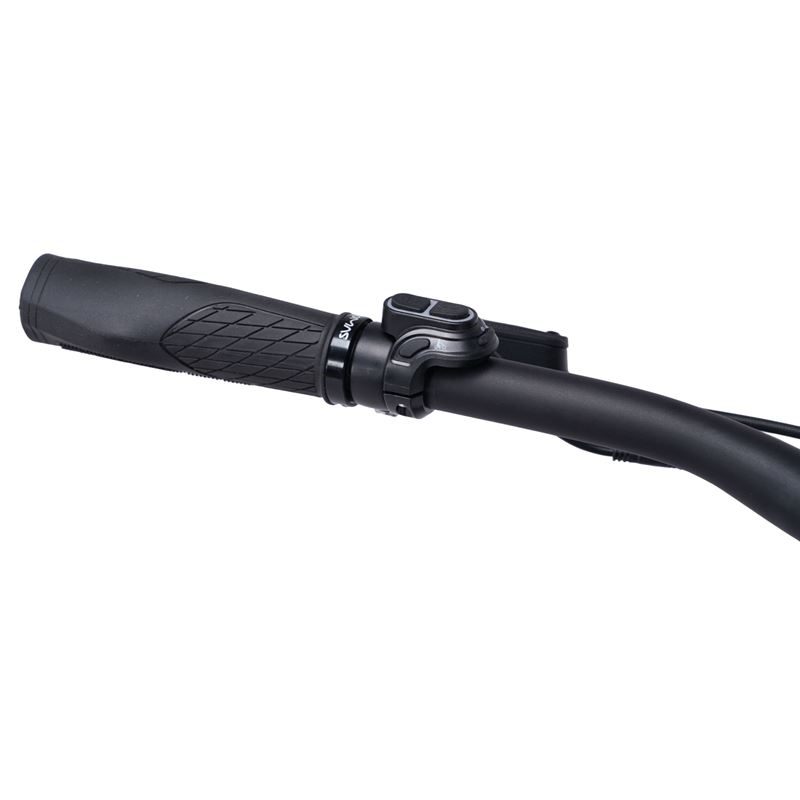 Momas Wayfarer Pro 2025 - M (Tektro HD-535, M229)