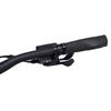 Wayfarer Pro - M
