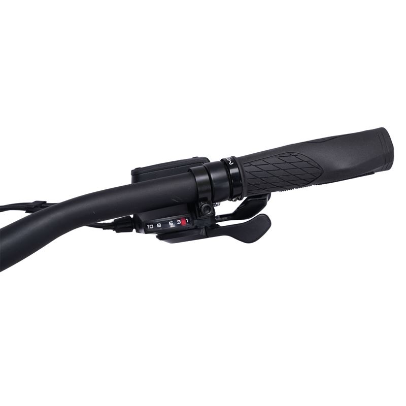 Momas Wayfarer Pro 2025 - M (Tektro HD-535, M229)