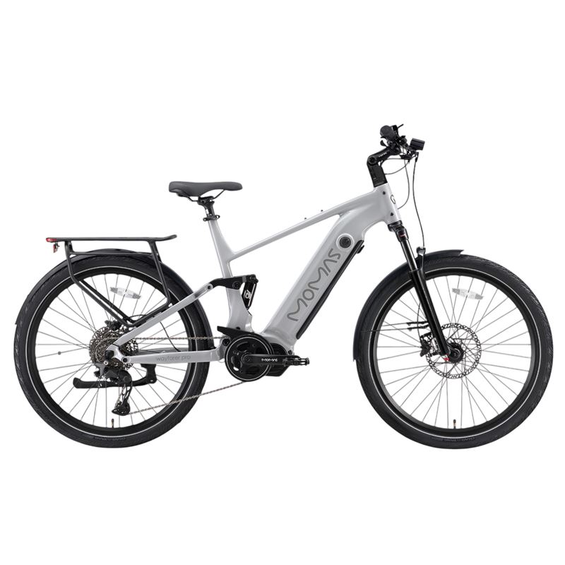MomasWayfarerPro-2026-M229-Side.jpg