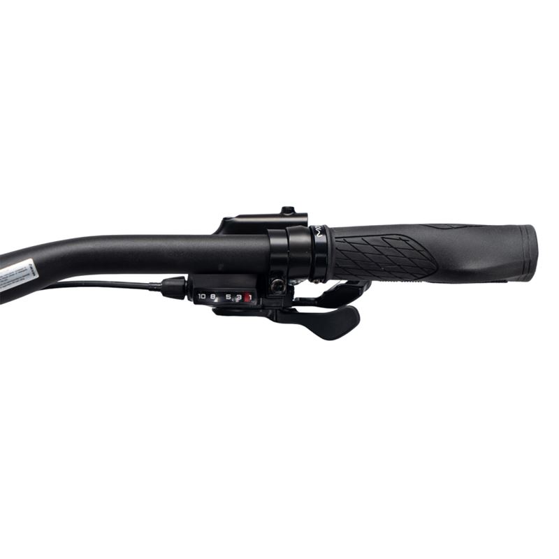 Momas Wayfarer Ultra 2025 - M