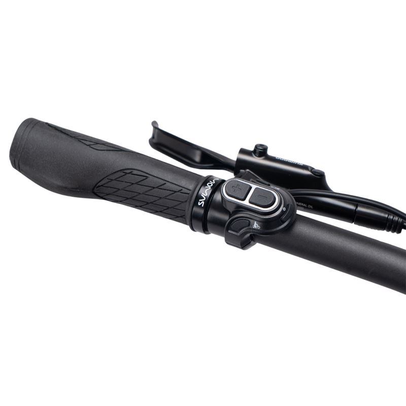 Momas Wayfarer Ultra 2025 - M