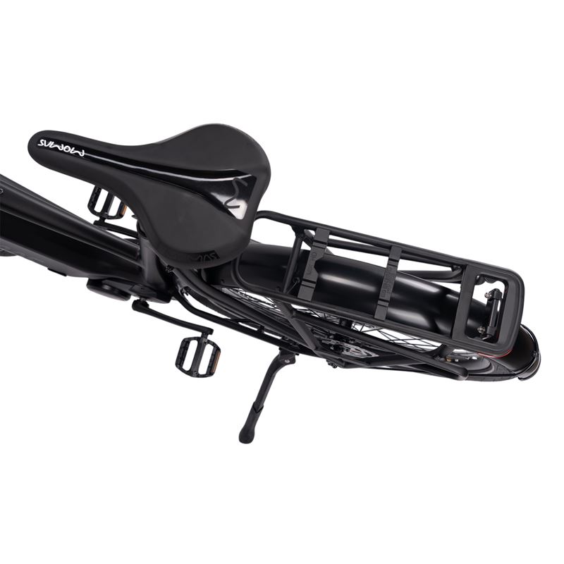 Momas Wayfarer Ultra 2025 - M