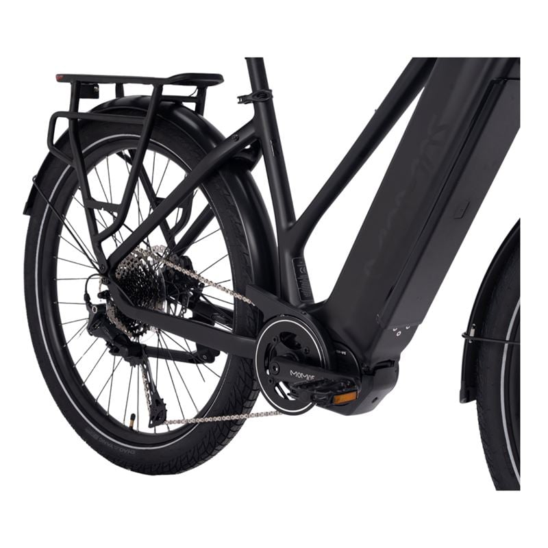 Momas Wayfarer Ultra 2025 - M