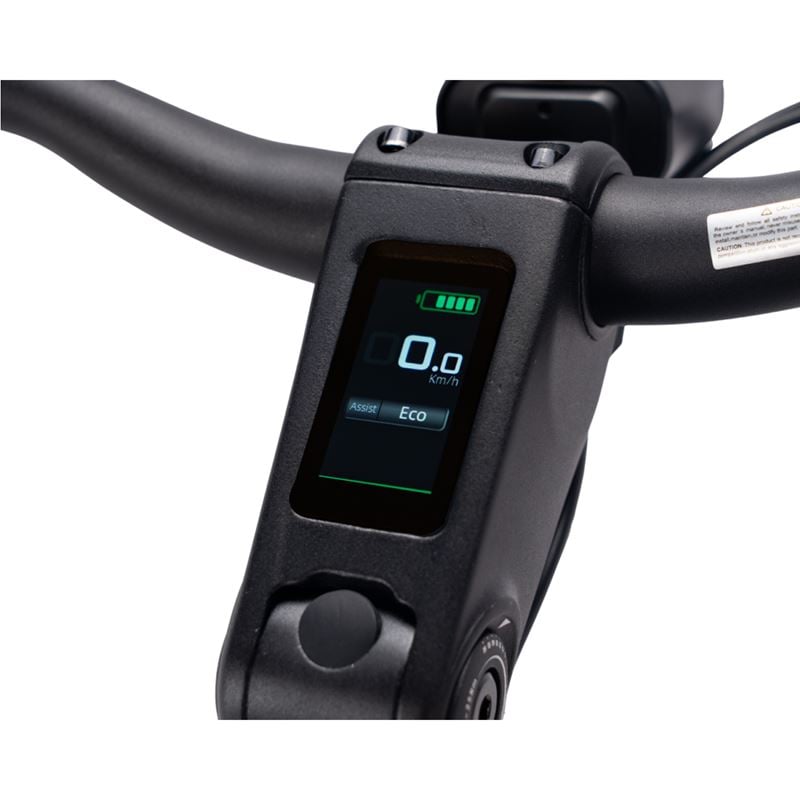 Momas Wayfarer Ultra 2025 - M