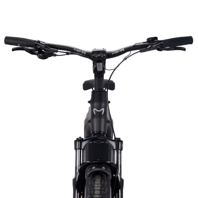 Momas Wayfarer Ultra 2025 - M