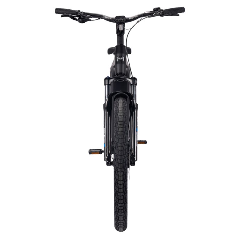 Momas Wayfarer Ultra 2025 - M