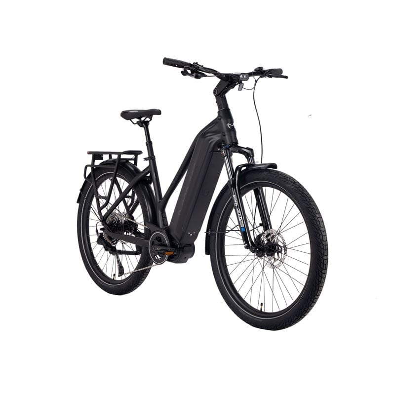 Momas Wayfarer Ultra 2025 - M