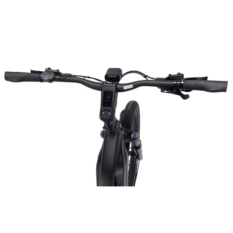 Momas Wayfarer Ultra 2025 - M