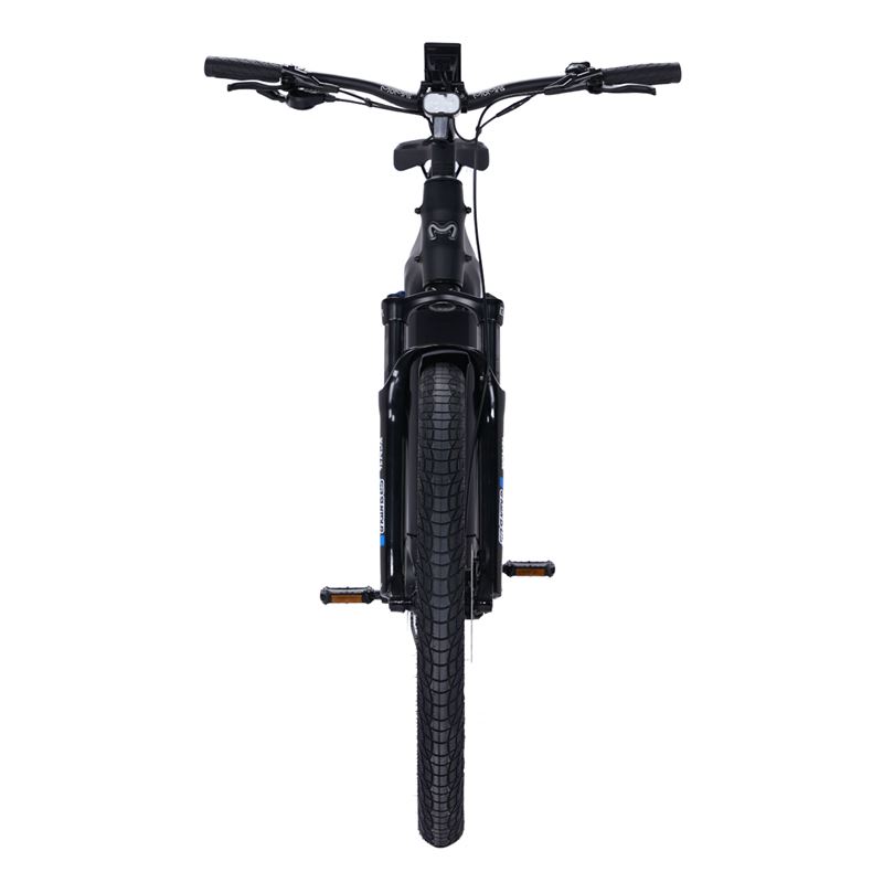 Momas Wayfarer Ultra 2025 - M (M229, Cues 11s)