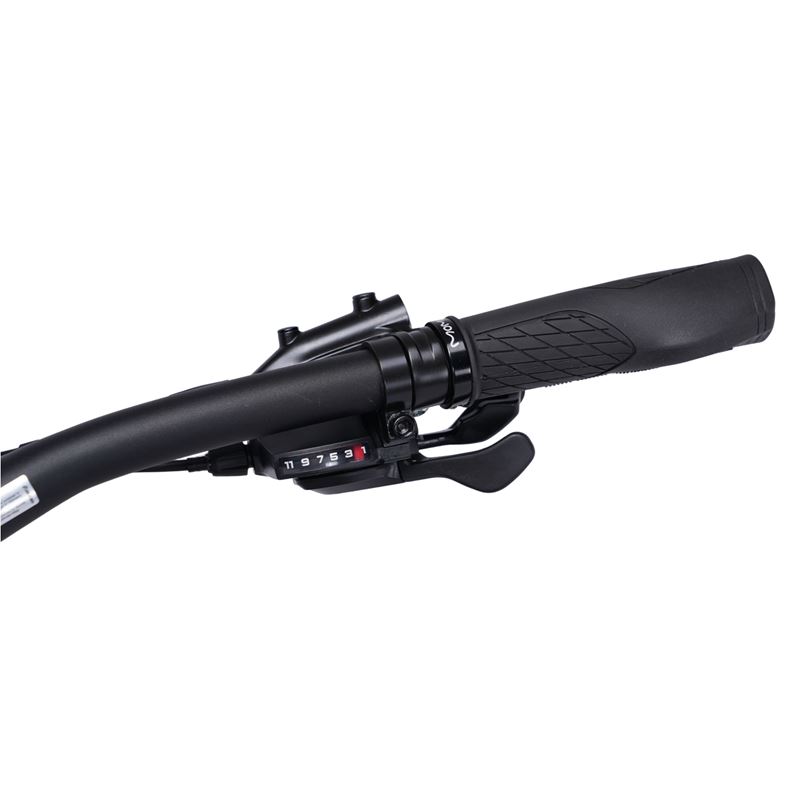 Momas Wayfarer Ultra 2025 - M (M229, Cues 11s)