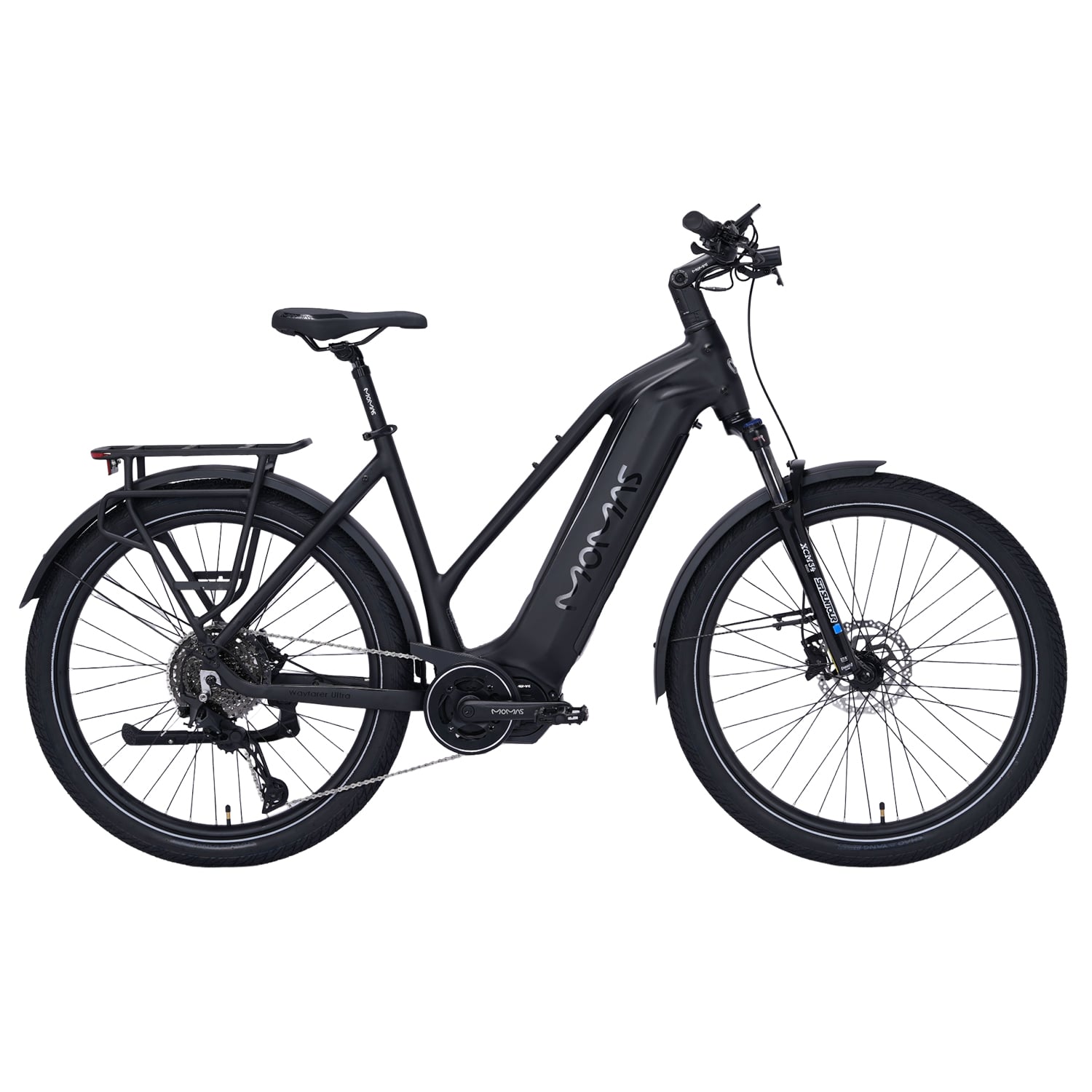 gelände fahrradanhänger veolo Trailer 2.0: Ultraleichter Fahrradanhänger, gefedert – VEOLO Glorious CD Box 180 Regional Größe:116 x 47 x 51 cm