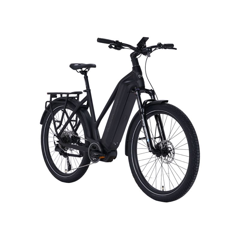 Momas Wayfarer Ultra 2025 - M (M229, Cues 11s)