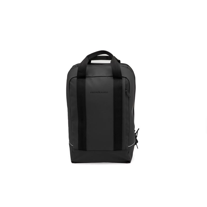 Nevada Sac à dos - Noir