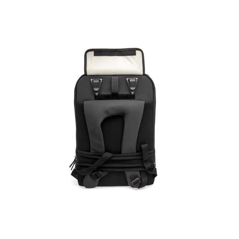 Nevada Sac à dos - Noir