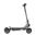 E-Wheels E2S V3 Max