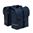 Fahrradtasche - Odense Double