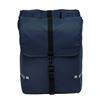 Newlooxs Odense Double – Blau