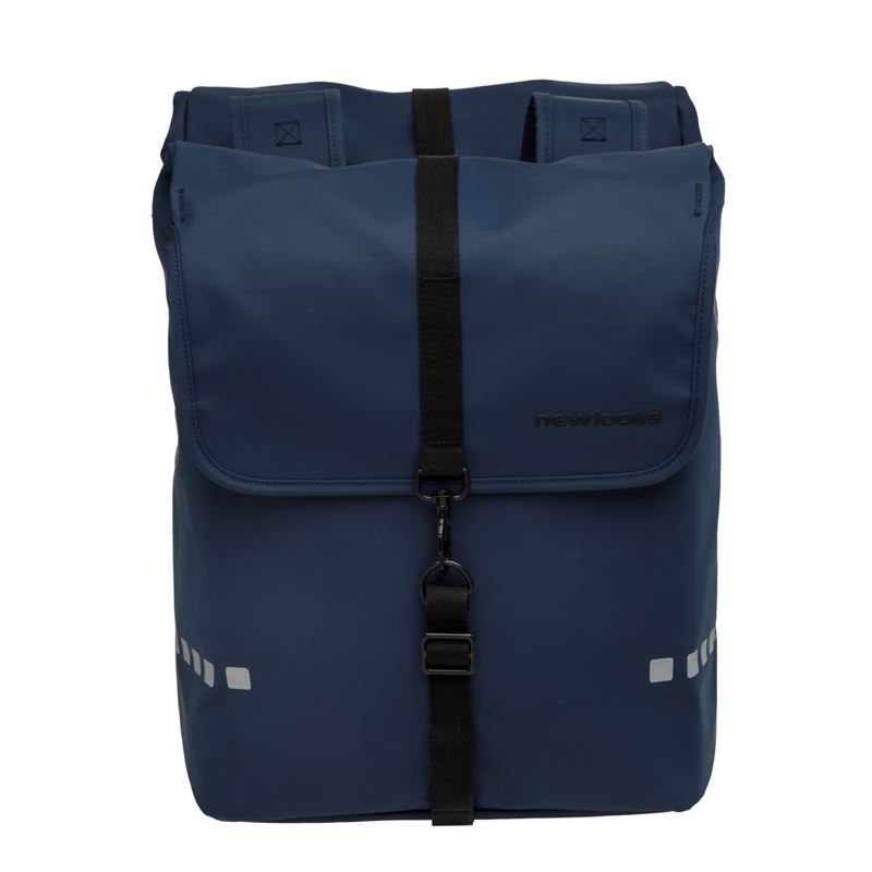 Newlooxs Odense Double – Bleu