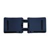 Newlooxs Odense Double – Blau