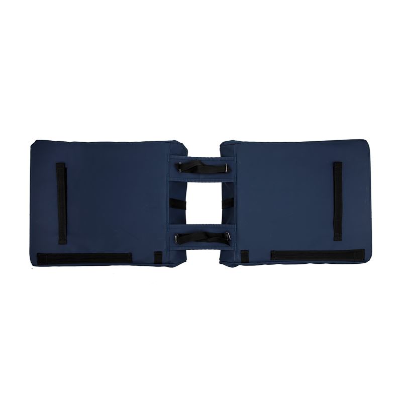 Newlooxs Odense Double – Bleu