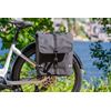 Momas Eywa Ultra 2025 - M