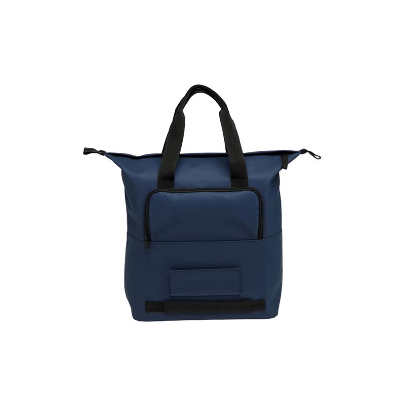 Sac à vélo - Odense Kota Bleu
