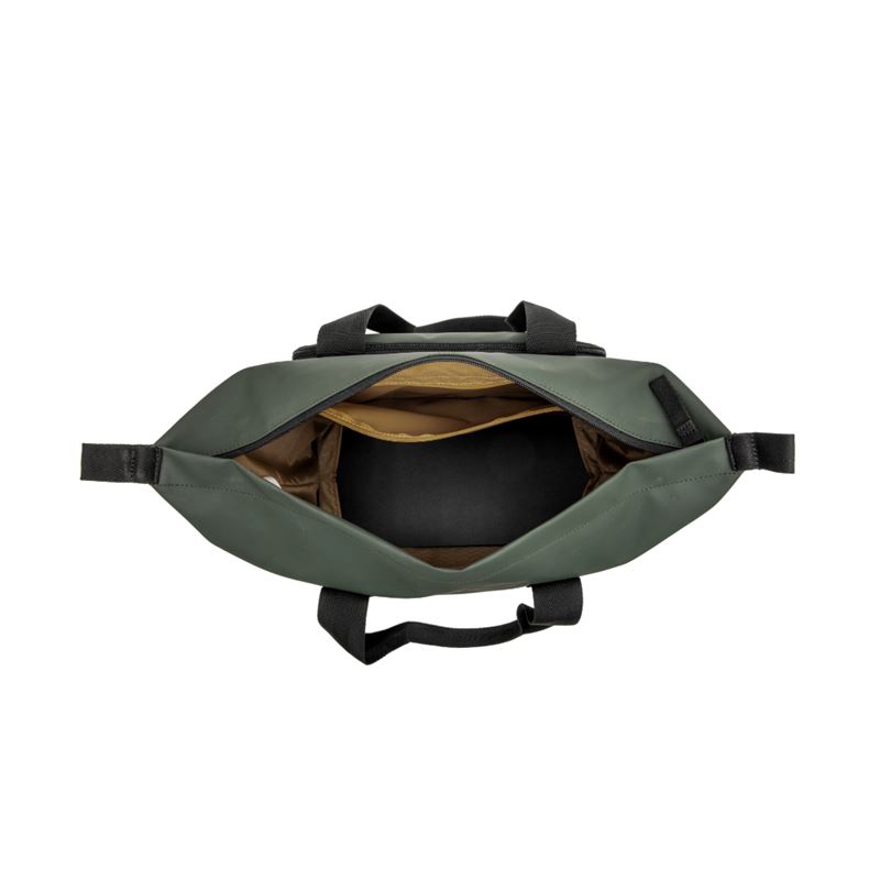 Sac à vélo - Odense Kota Bleu