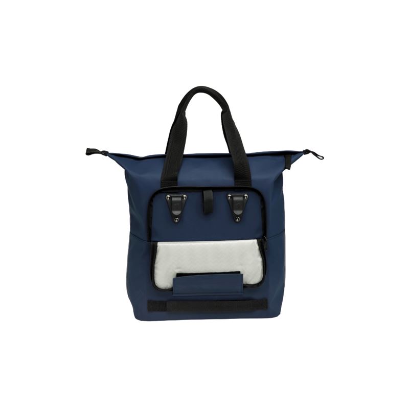 Sac à vélo - Odense Kota Bleu