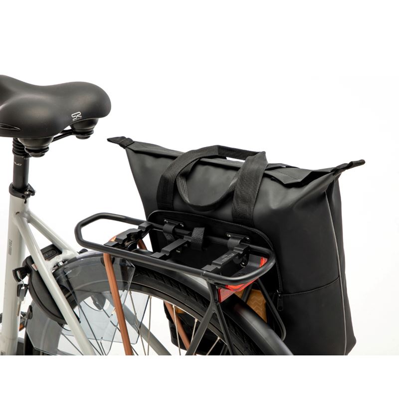 Sac à vélo - Odense Kota Bleu