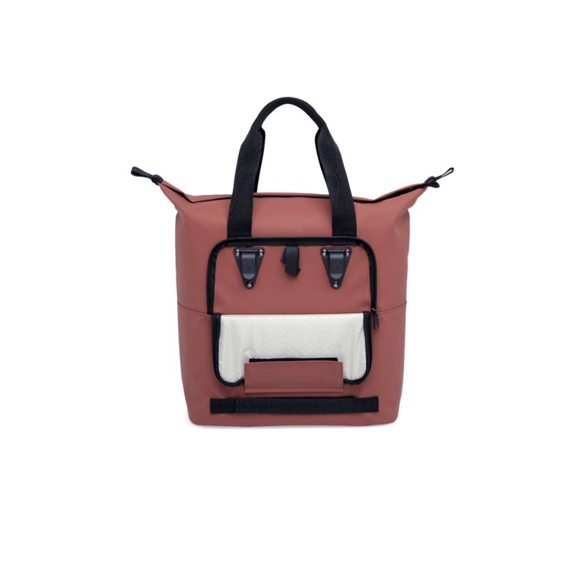 Sac à vélo - Odense Kota Rouge