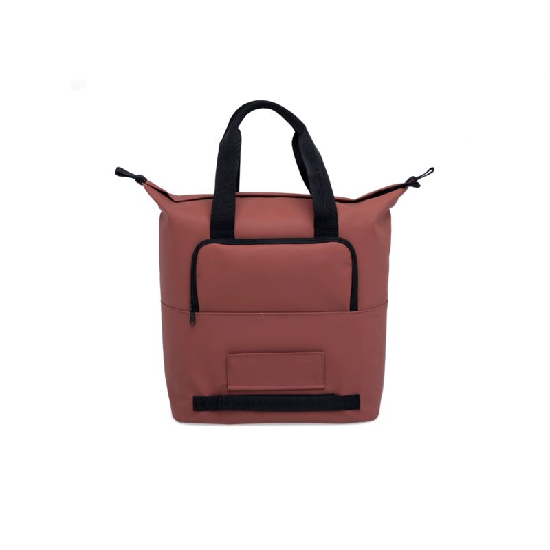 Sac à vélo - Odense Kota Rouge