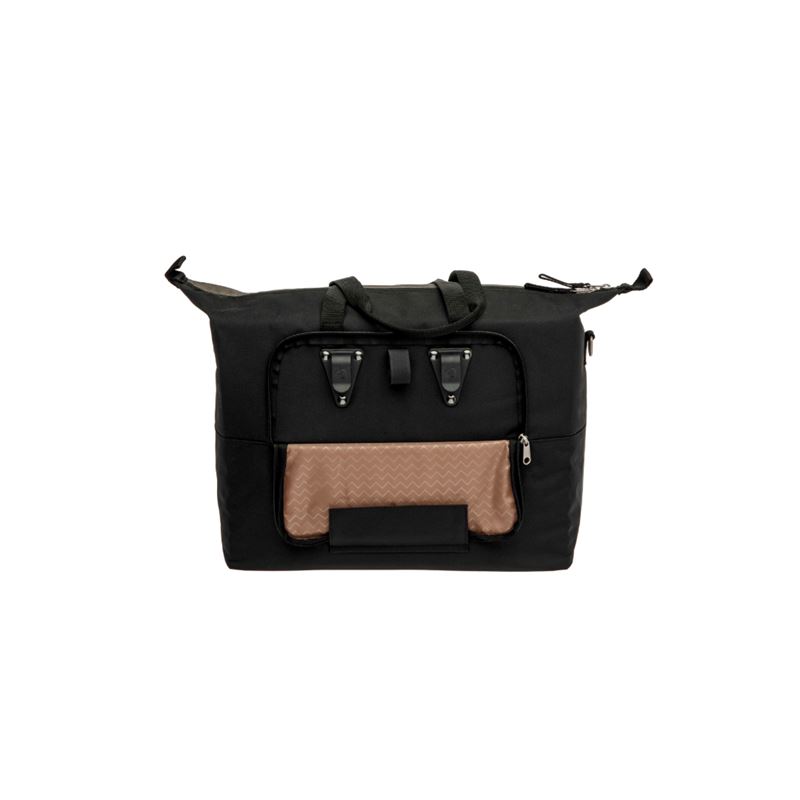 Oslo Tendo Laptoptasche