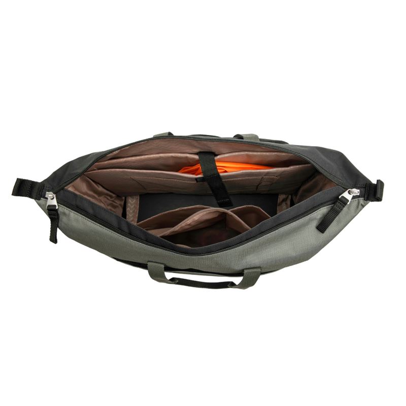 Oslo Tendo Laptoptasche