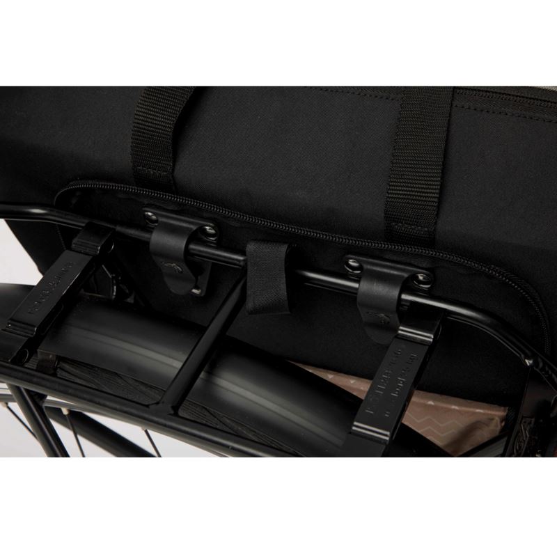 Oslo Tendo Laptoptasche