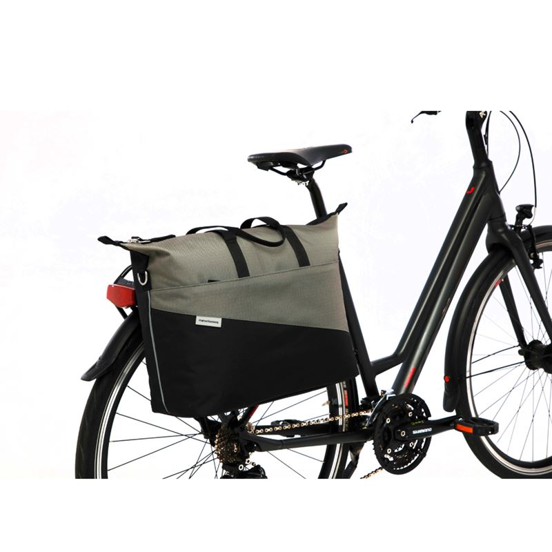 Oslo Tendo Laptoptasche