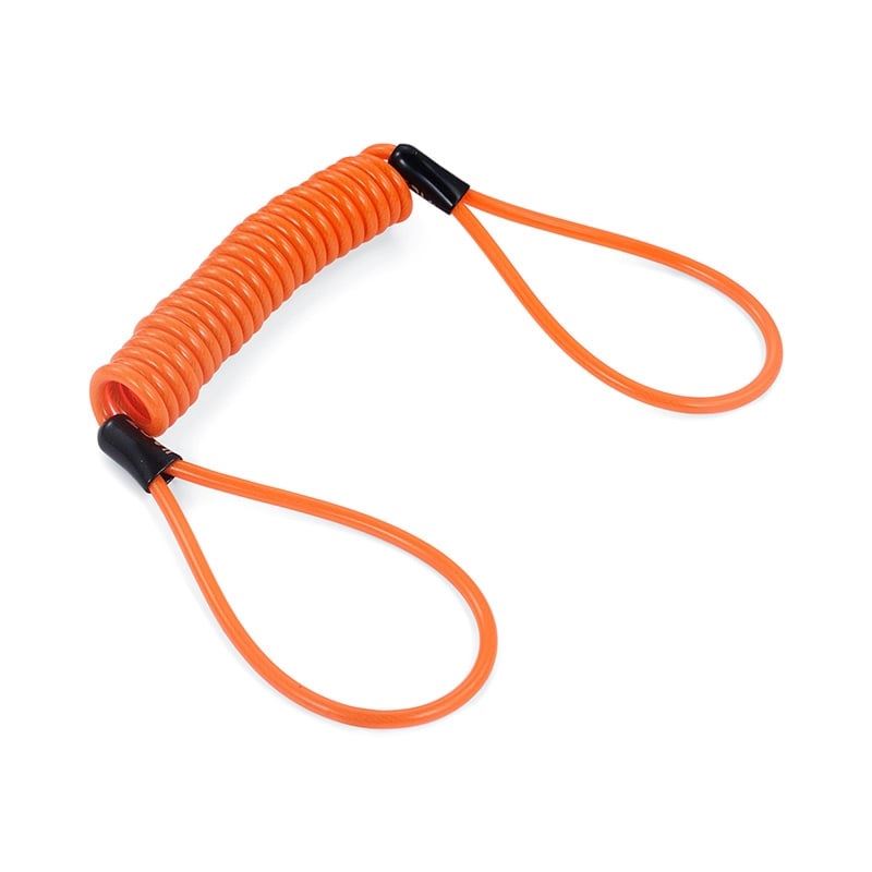 ZOVII Cavo promemoria Verde