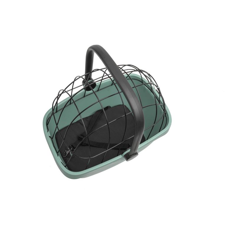 Clipper - Pacchetto per animali domestici