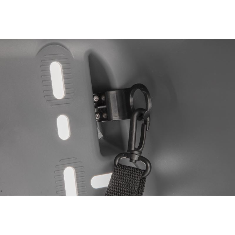 Clipper - Pacchetto per animali domestici