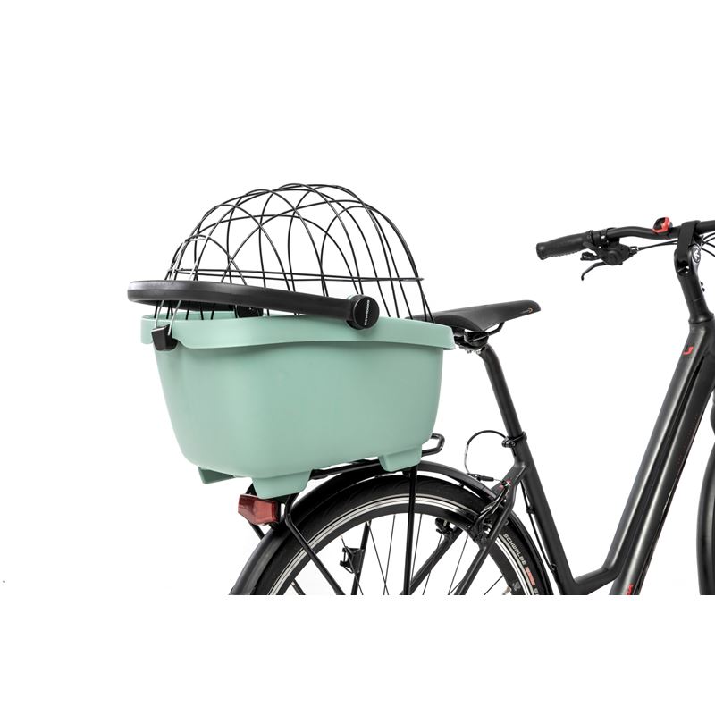 Clipper - Pacchetto per animali domestici