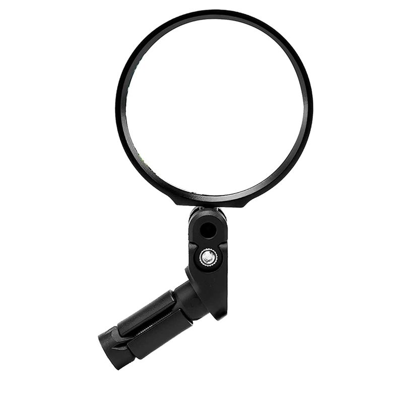 Rockbros Side Mirror