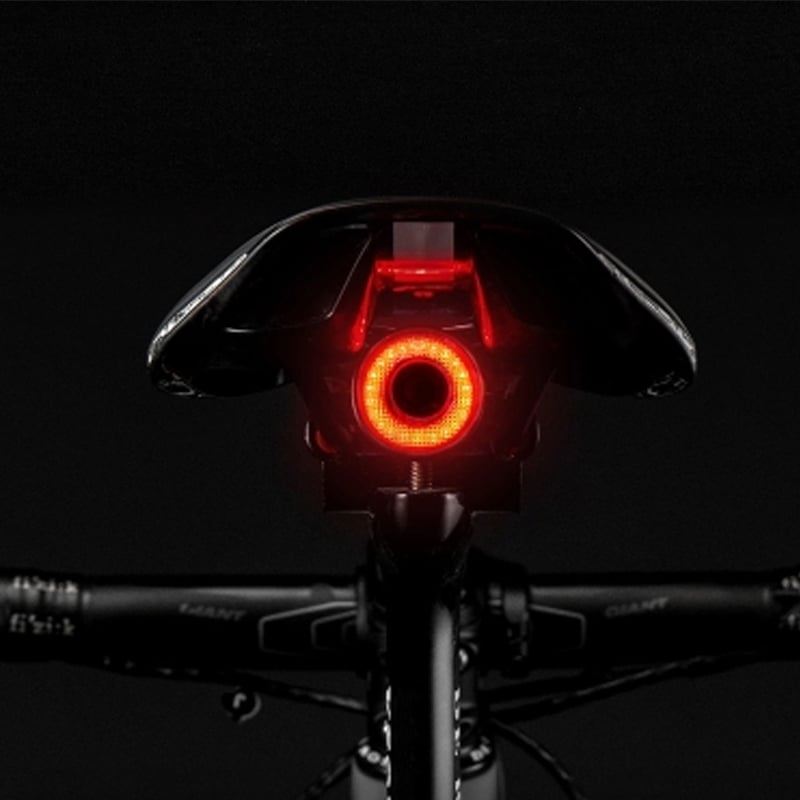 ROCKBROS Illuminate Z