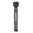 Rockbros Mini Bike Pump